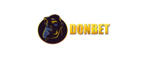 Donbet Logo
