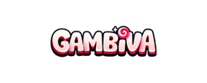 Gambiva Logo