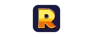 Rocky Casino Logo