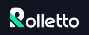 Rolletto Logo