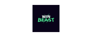 Winbeast Logo